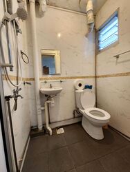 Blk 161 Bukit Merah Central (Bukit Merah), HDB 3 Rooms #563691911